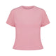 Rose Pink