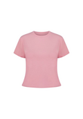 Rose Pink