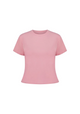Rose Pink