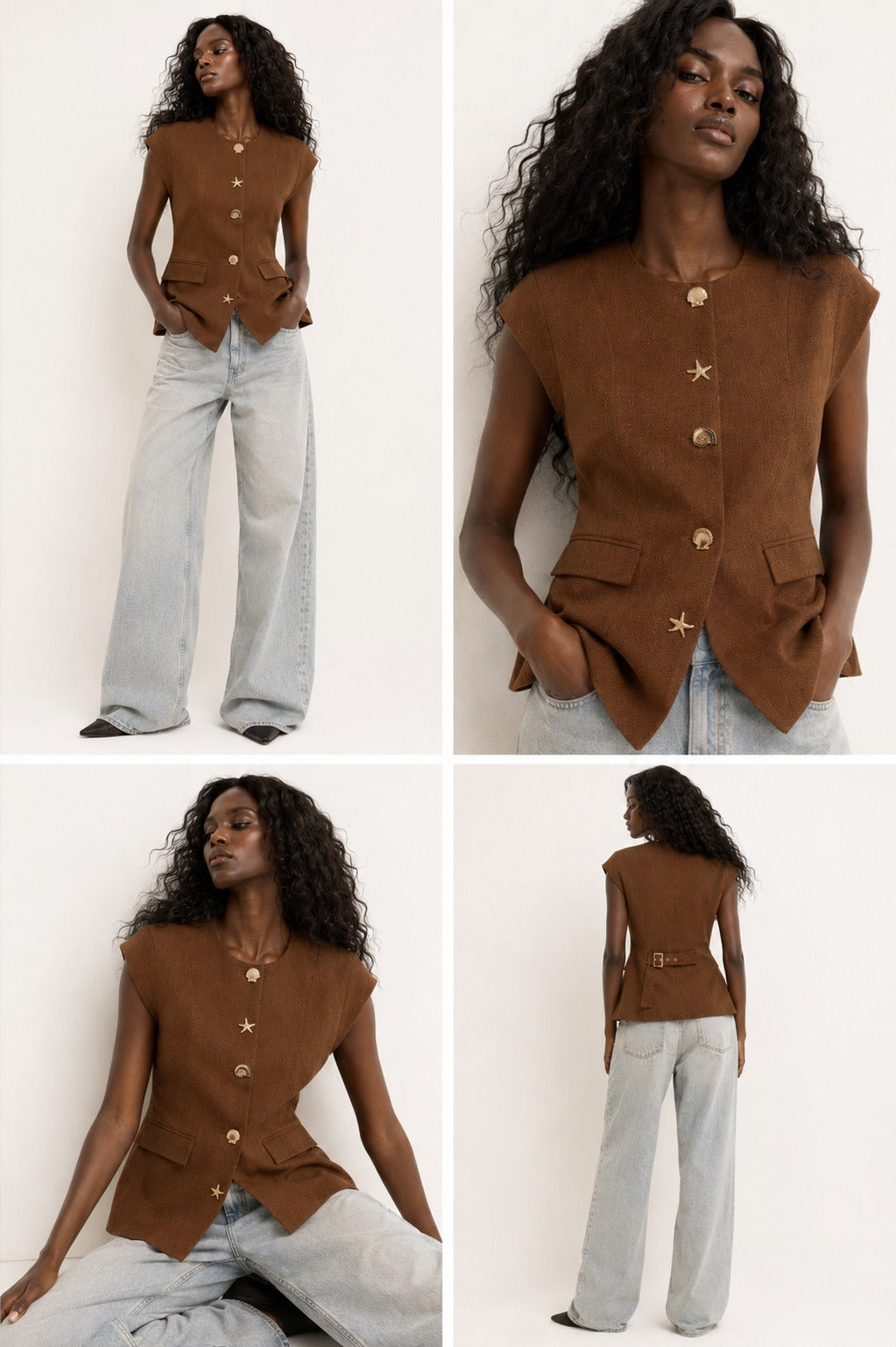 The Heritage Collection 66